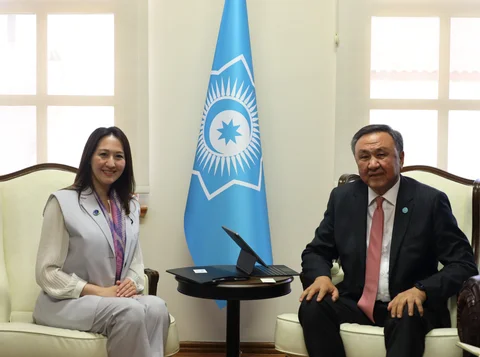ots-secretary-general-met-with-vice-minister-for-foreign-affairs-of-japan_2.jpg
