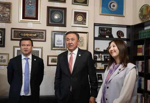 ots-secretary-general-met-with-vice-minister-for-foreign-affairs-of-japan_6.jpg