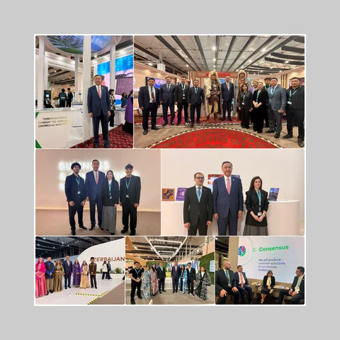 ots-secretary-general-visited-member-states-and-observers-national-pavilions-at-wuf13.jpg