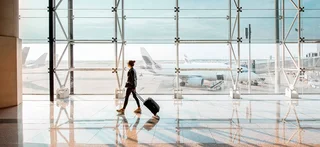 out___shutterstock_744944746.xl9ho5fjlq4j.jpg
