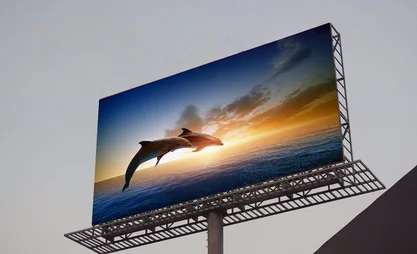 outdoor-led-display1.jpg