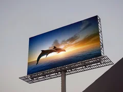 outdoor-led-display1.jpg