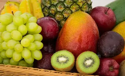Өпкөнү кир абадан коргоонун жөнөкөй жолу табылды