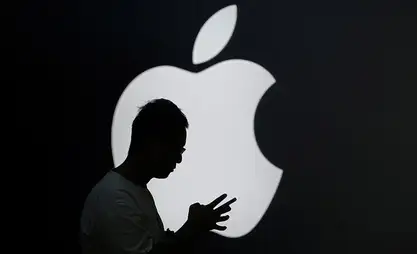 Apple компаниясы Siri үчүн ЖИге миллиарддаган доллар жумшоону пландап жатат