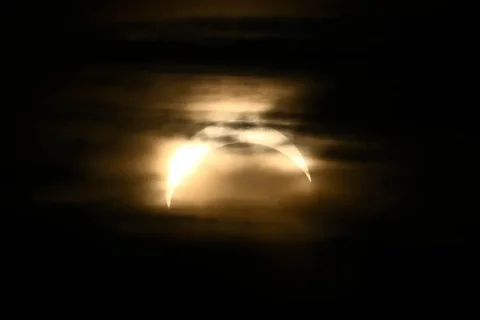 pKXVVHjzhudtwr.max-2560x1440.format-webp.jpegquality-90.webp