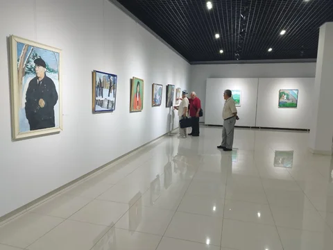 p_10_1_jpg.jpg