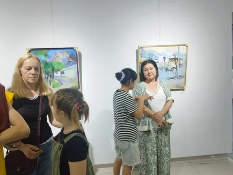 p_10_3.jpg