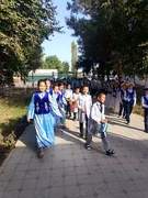 p_15_3.jpg