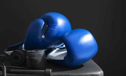 pair-gloves-boxing-sport-695212213ee7.jpg