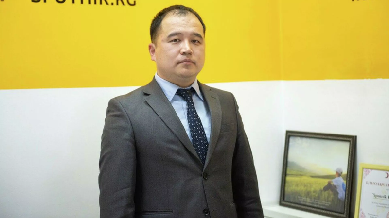 пакистан 10.webp