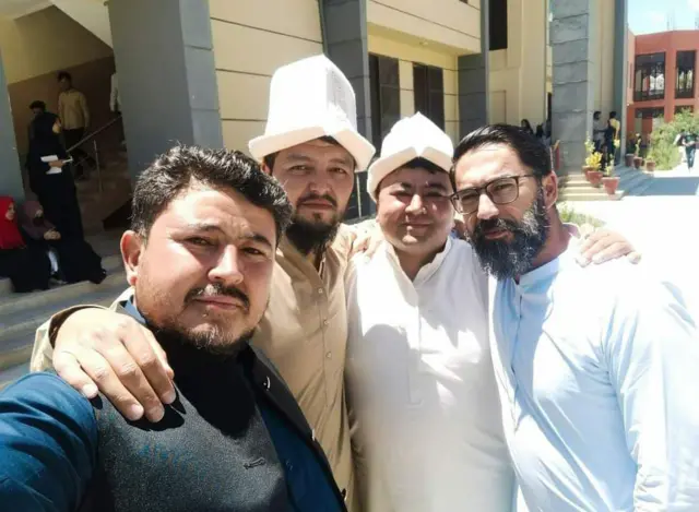 пакистан 11.webp