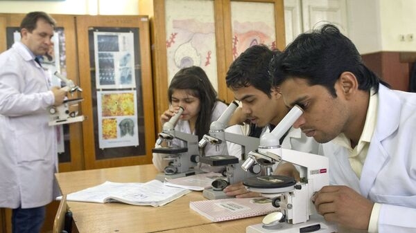 пакистан 3.jpg