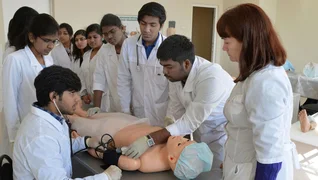 пакистан 5.jpg