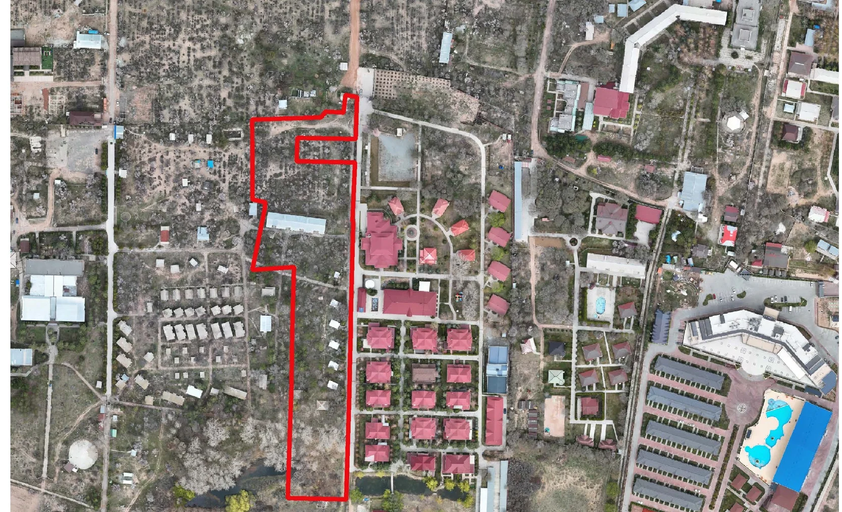 пан. Иссык-Куль.jpg