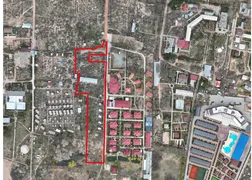 пан. Иссык-Куль.jpg