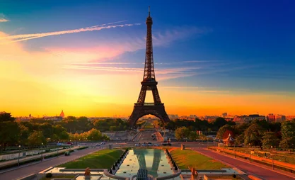 paris-2.jpg