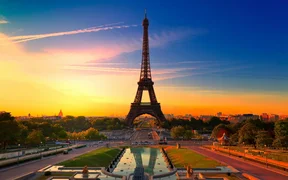 paris-2.jpg