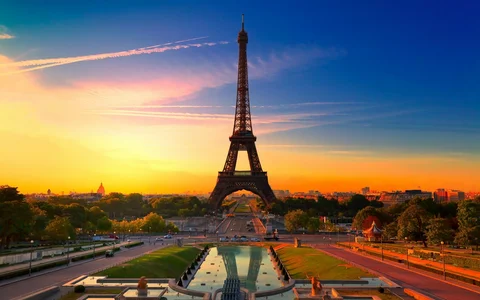 paris-2.jpg