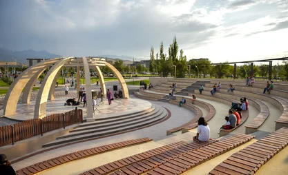 park-yntymak.jpg