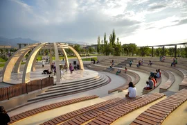 park-yntymak.jpg