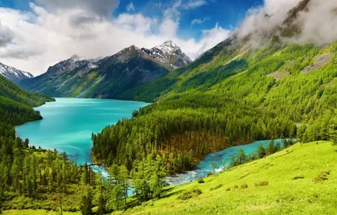 peyzazhi-priroda-vid-mesta.webp