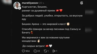 photo-output_D.max-2560x1440.format-webp.jpegquality-90.webp