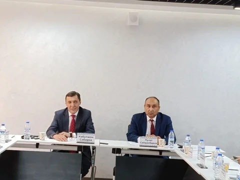 photoС_14_1.jpg