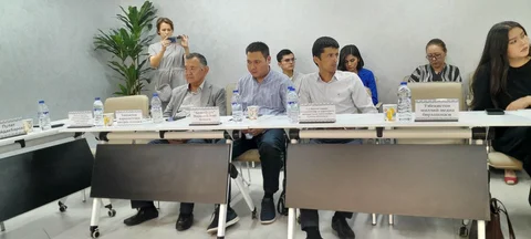 photoС_14_2.jpg