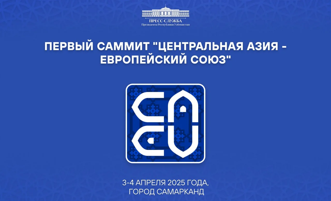 photo_02_.jpg