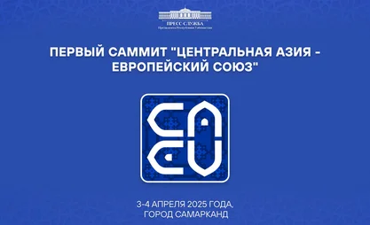 photo_02_.jpg