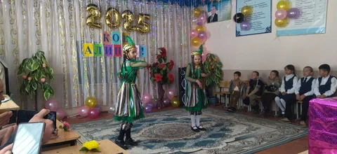photo_03_0.jpg