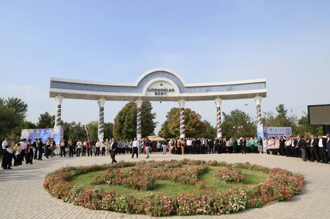 photo_03_1..jpg