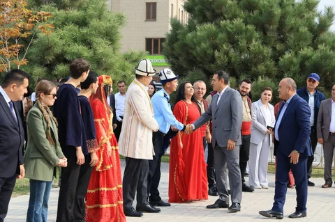 photo_03_1.jpg