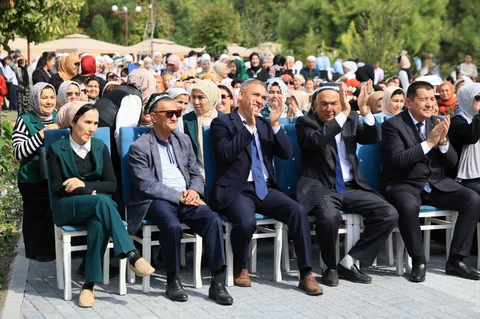 photo_03_4..jpg