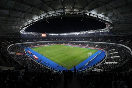 photo_03.jpg