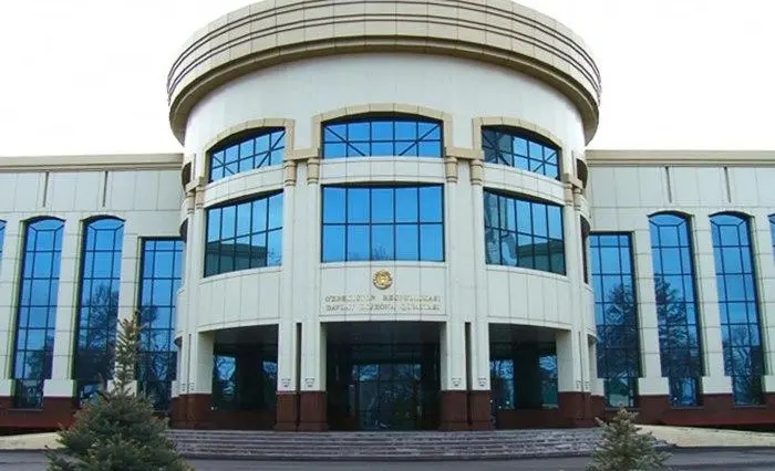 photo_04.jpg