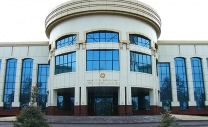 photo_04.jpg