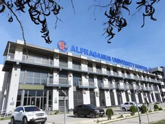 photo_04_1.jpg