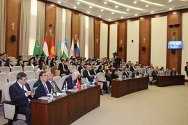 photo_06_3...jpg