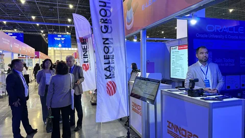 photo_09_1.jpg