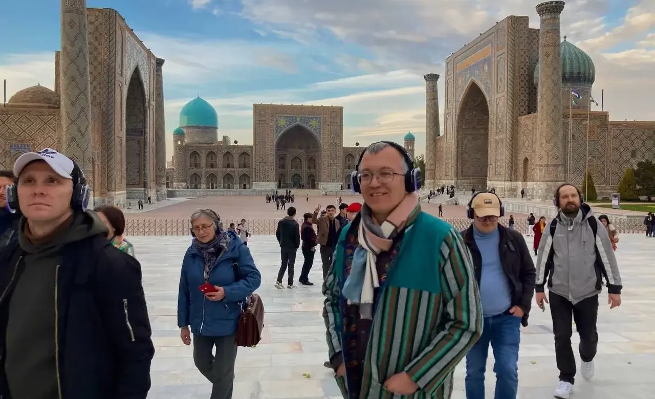 photo_17_10 (1).webp