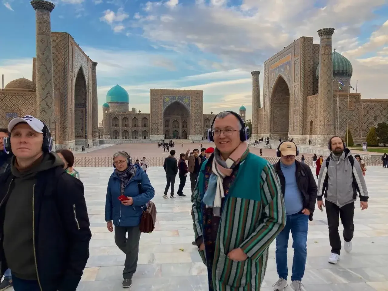 photo_17_10 (1).webp