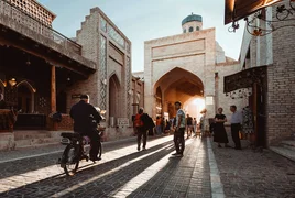 photo_17_Tour (1).jpg