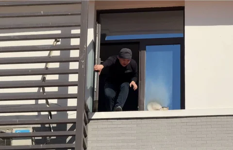 photo_2025-03-06_12-33-45.jpg