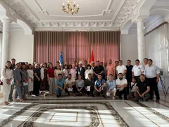 photo_21_.jpg