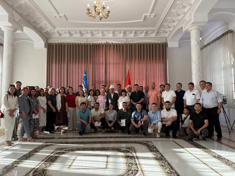photo_21_.jpg