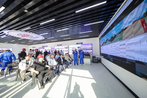 photo_2_1.jpg