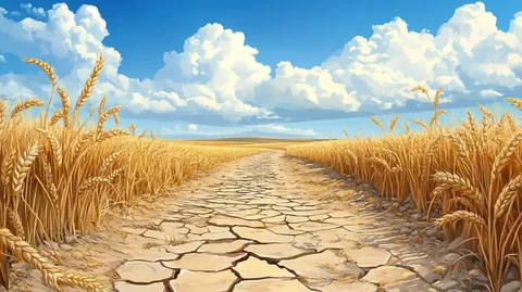 photo_482391.png.webp