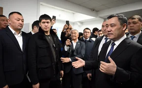 photo_5193157606455840235_y (1).jpg