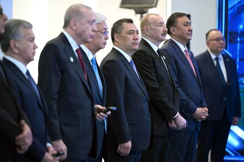 photo_5203926390842004874_y.jpg